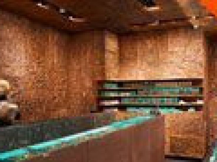 meilleurs chocolatiers de Paris