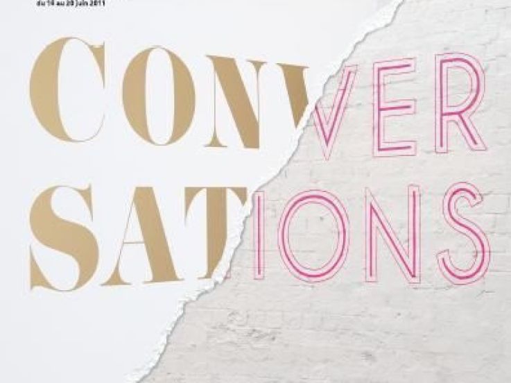 Designer's Days, Club Silencio, Design.