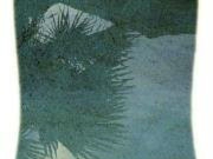 Beatelectric, Chez Moune, BT Magnum, Soirée