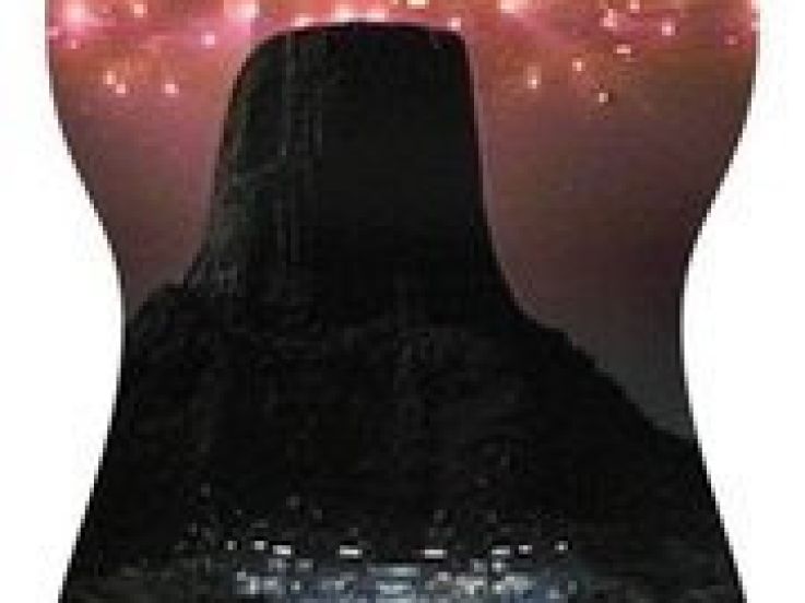 Waves, Chez Moune, Dactylo, Soirée