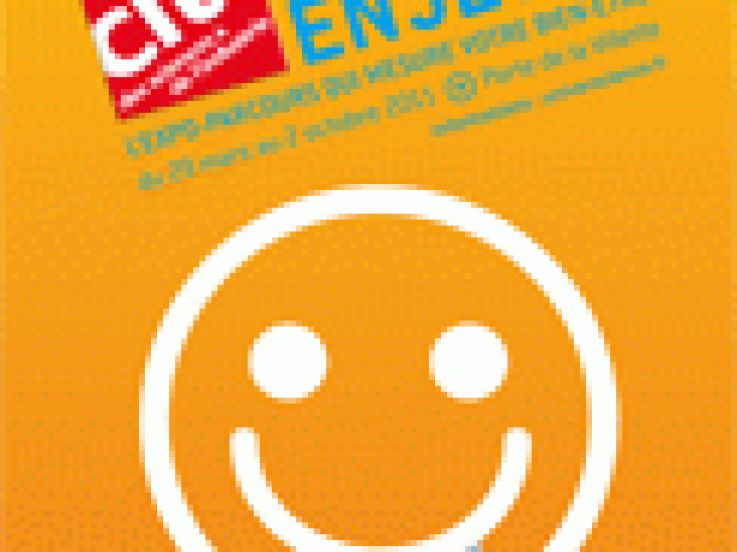 santé en jeux, cité des sciences, musée