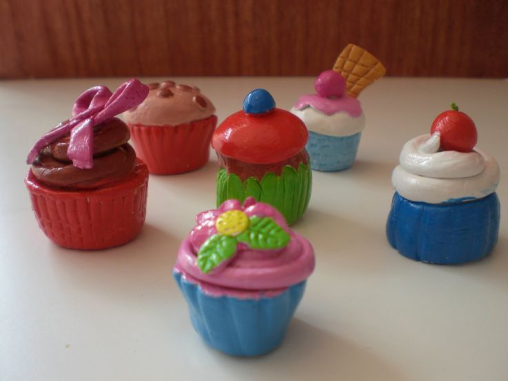 café grenadine, fête des mères, atelier pour enfant