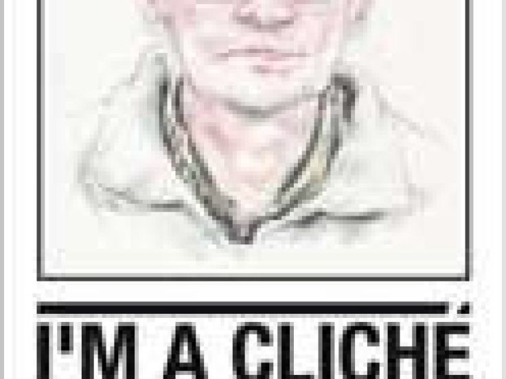 I'm a Cliché, La Java