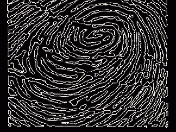 Be Croative, Village Croate, Croatie, Place du Palais Royal