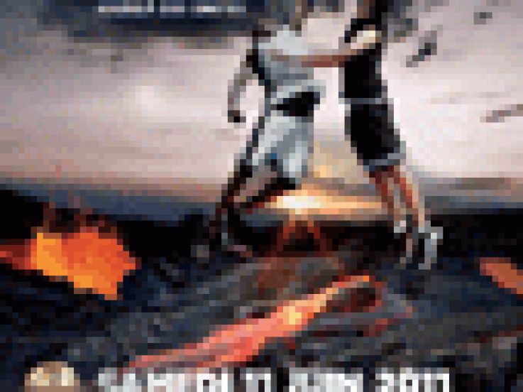 Finales, Championnat de France de Basket, Pro A, Pro B, Palais Omnisports de Paris-Bercy