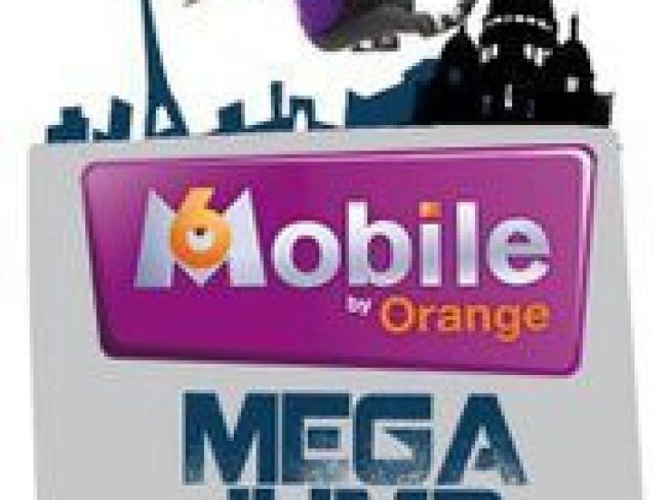 taig khris, saut, mega jump, sacré cœur, montmartre, record de saut