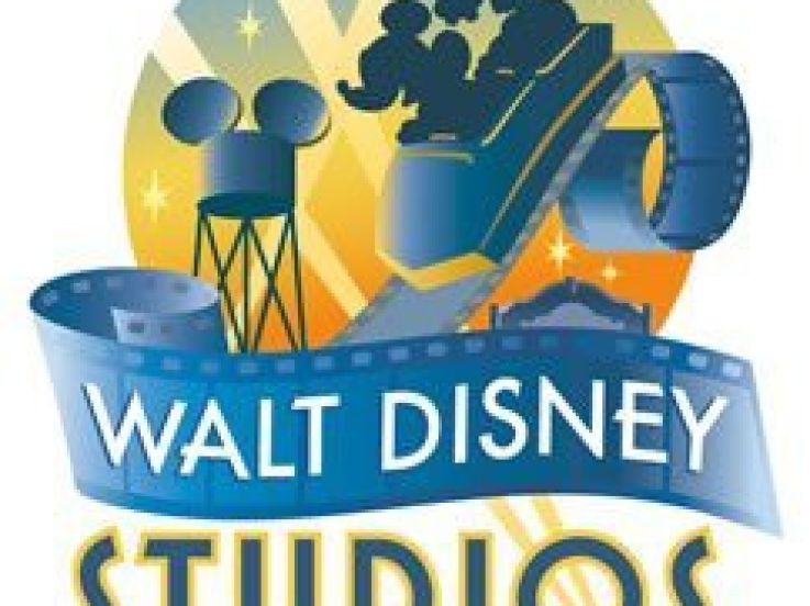 parc walt disney studio