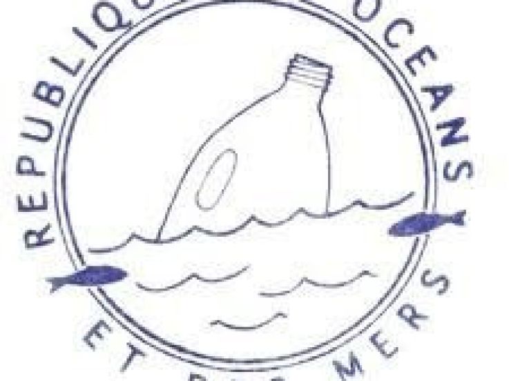 La République des Océans et des Mers, Aquarium de la Porte Dorée, Journées de la Mer, 2011