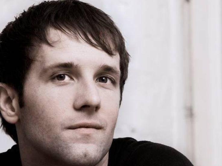 Get The Curse, Rex Club, Soirée