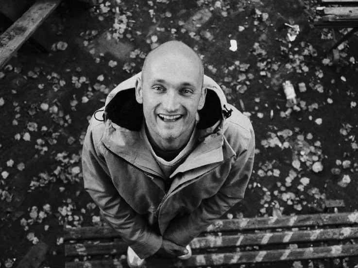 Face à Face, Rex Club, Soirée