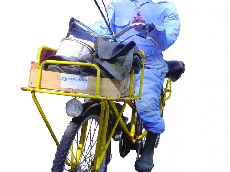 Facteurs Factices, Musée de la Poste,