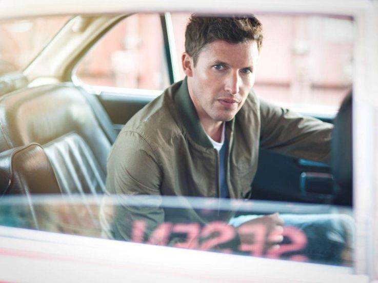 Rencontre & mini-showcase