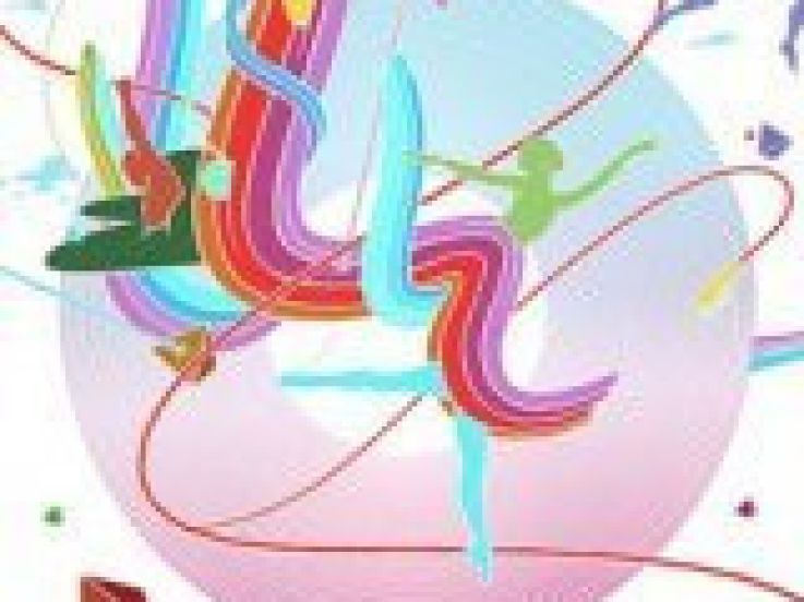 Techno Parade, 2011, Musique électronique, Bob Sinclar, DJ's