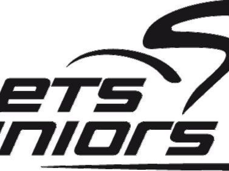 Tour de France, Grande Boucle, Cyclisme, Cadets - Juniors,