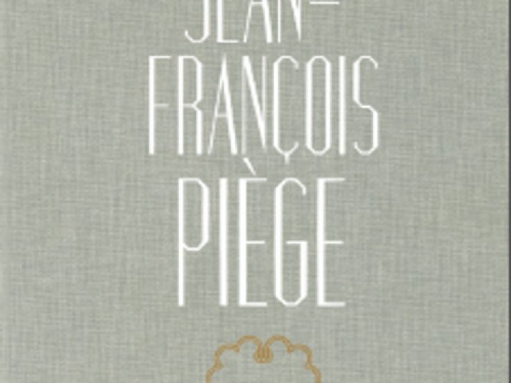 Jean-François Piège