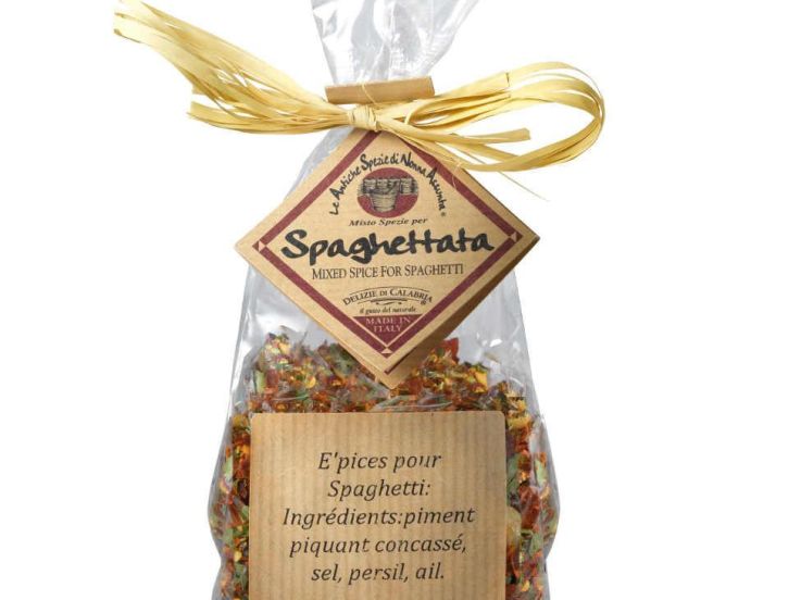 Voyage au cœur de la gastronomie italienne au MotorVillage