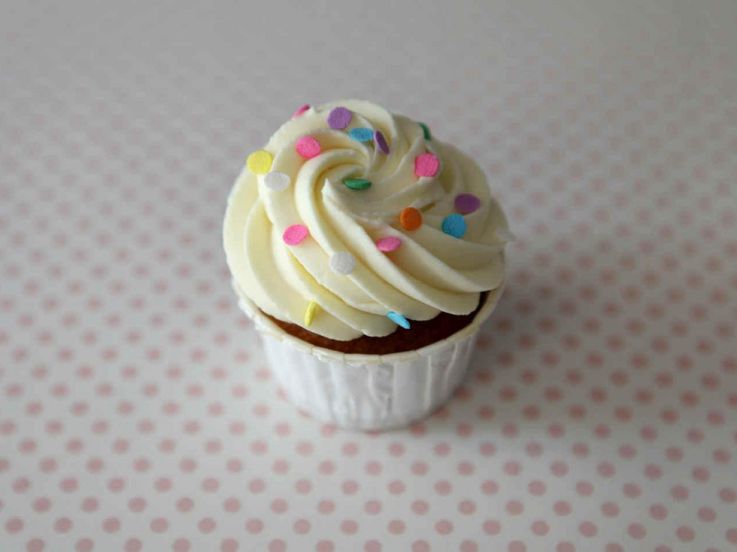 Atelier Bogato pour les enfants au Renaissance Arc de Triomphe