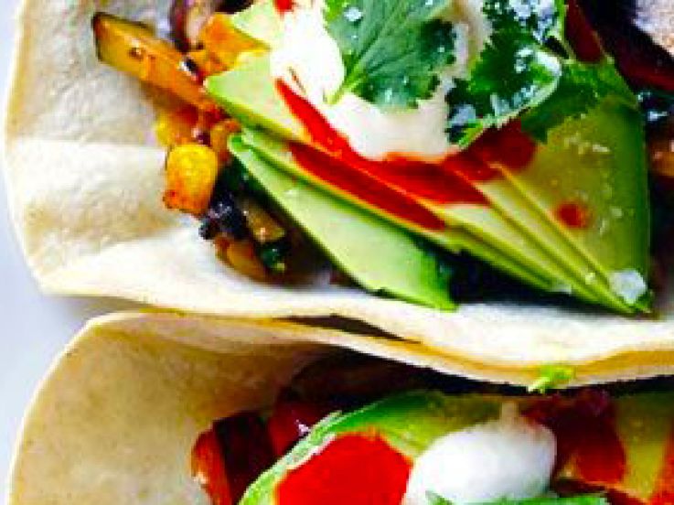 3ème brunch éphémère à l'Appartelier