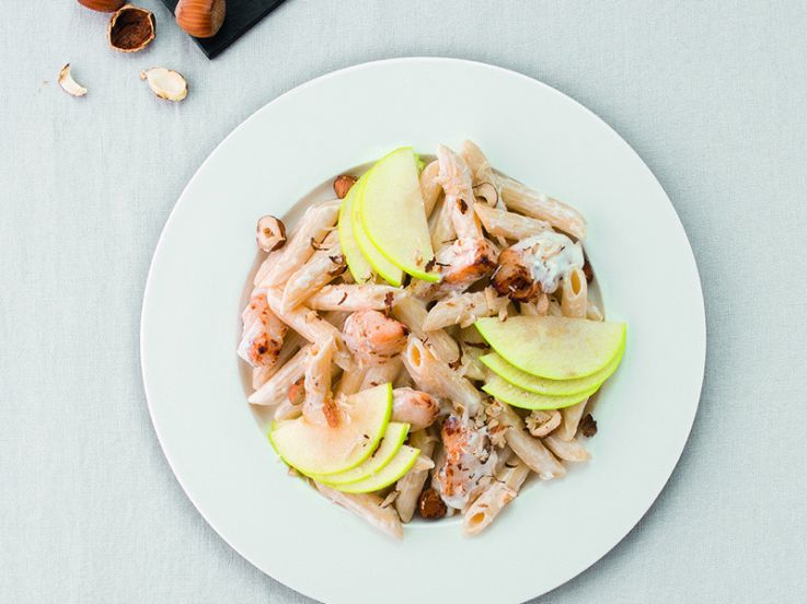 De nouvelles recettes chez Class'Croute pour la rentrée