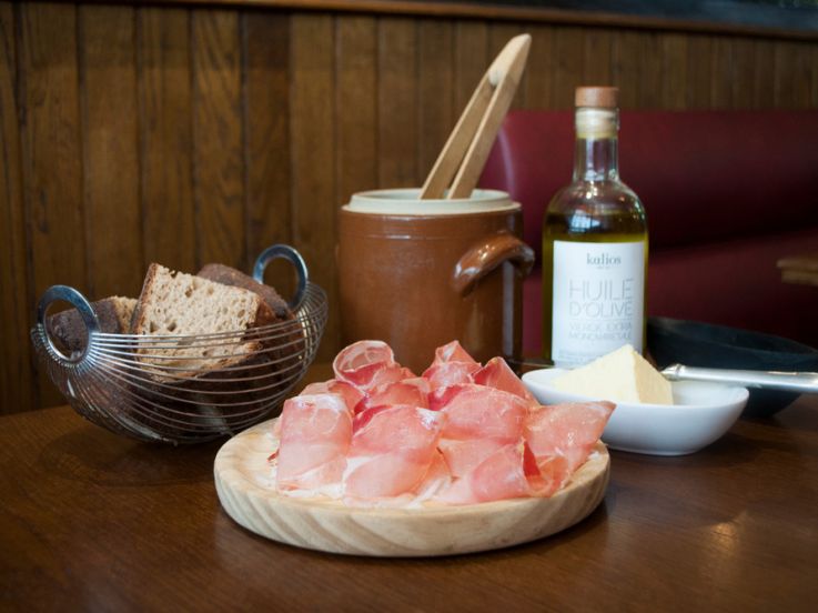 L'Ami Jean lance l'apéro Basco-Breton