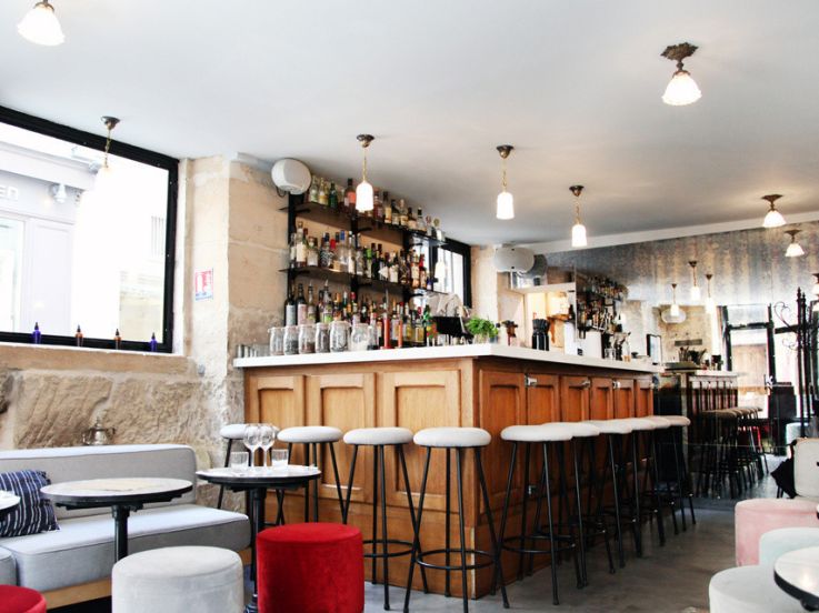 Résistance David Varnier