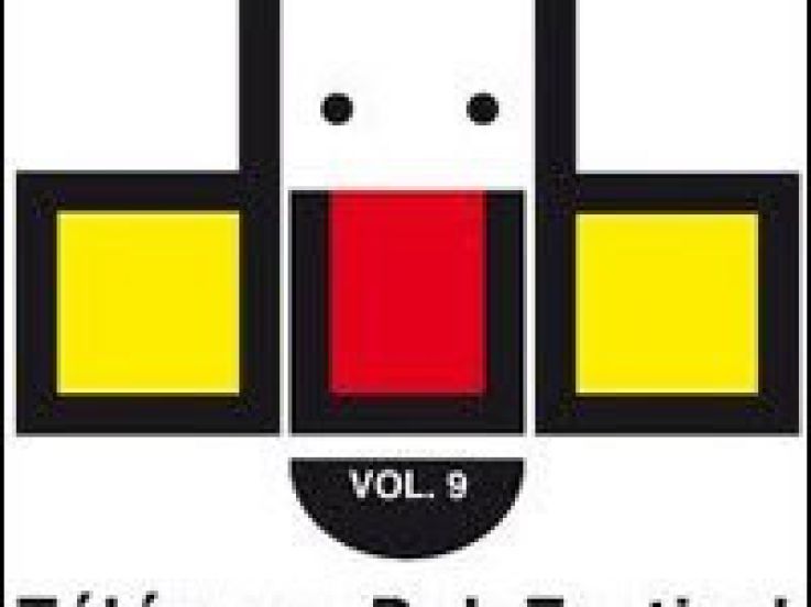 Telerama Dub Festival