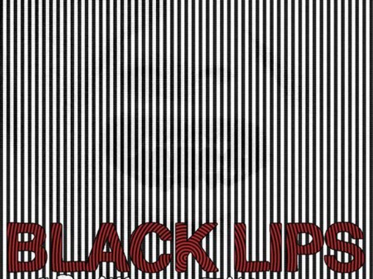 Black Lips