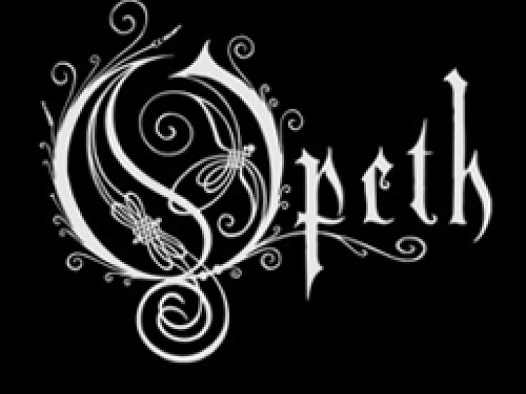 Opeth