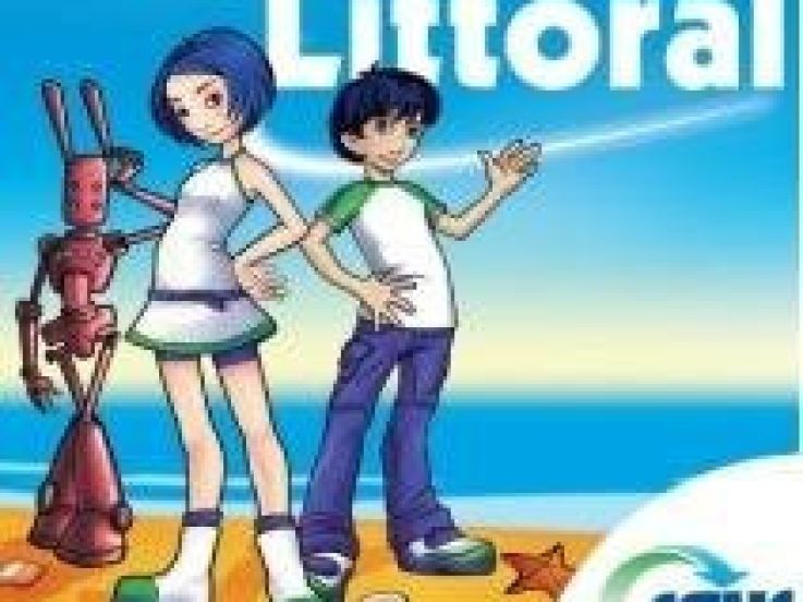 mission littoral saint quentin en yvelines