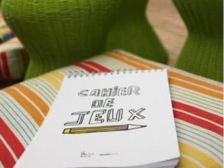 petit bain, programmation enfant, jeune public, péniche, bateau, atelier pour enfants