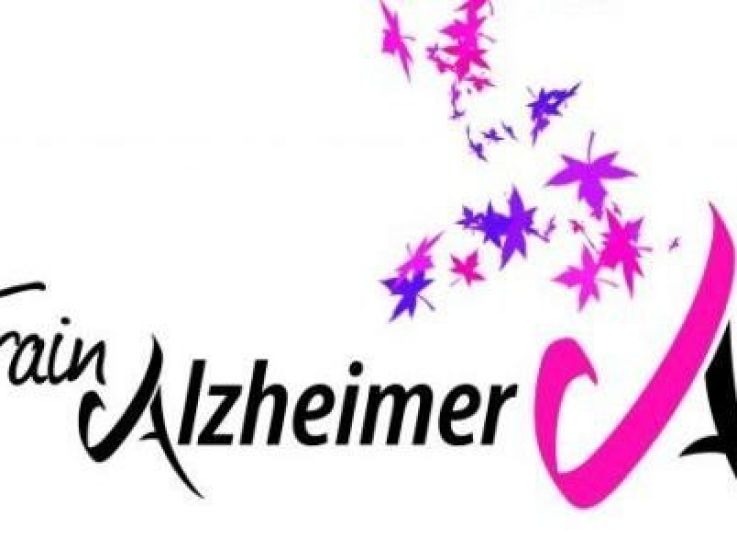 le train alzheimer 2011