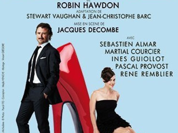 des filles en aiguilles