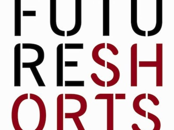 Tout court special futur shorts
