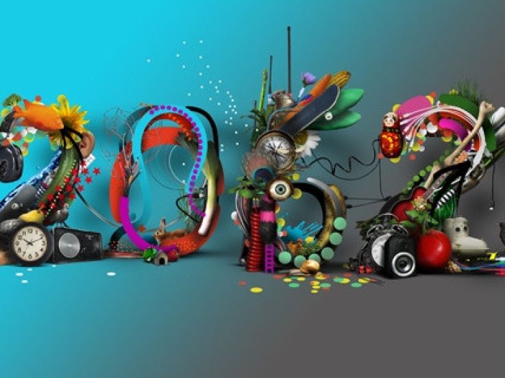 2062, aller retour vers le futur