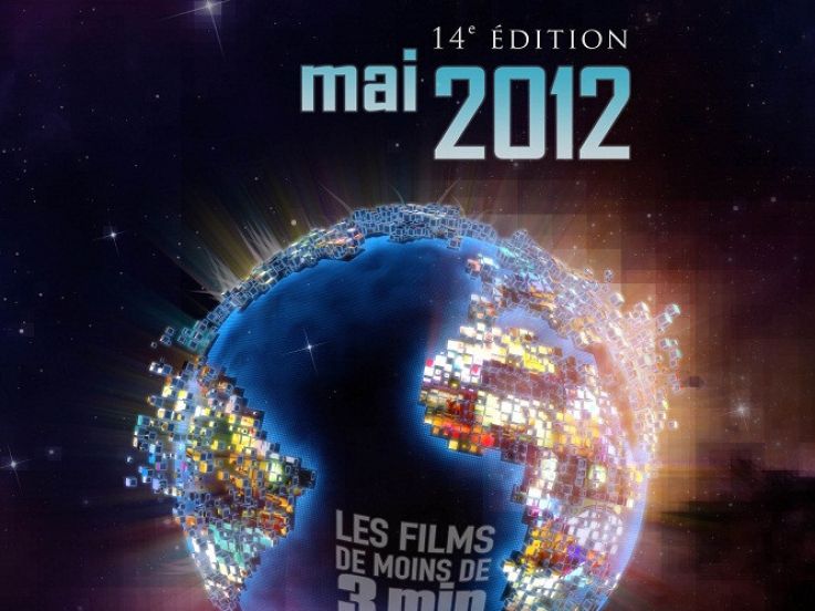 Festival International des Très courts