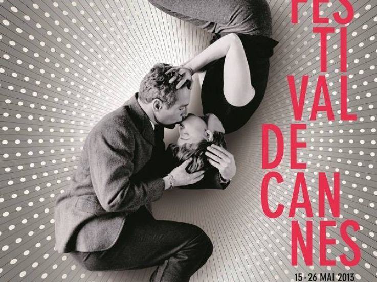Festival de Cannes 2013