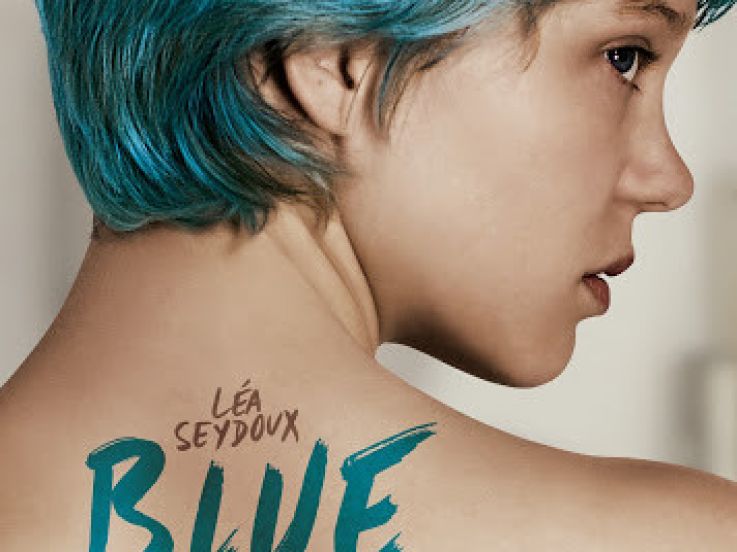 Rendez-vous ciné : semaine du 27 mai