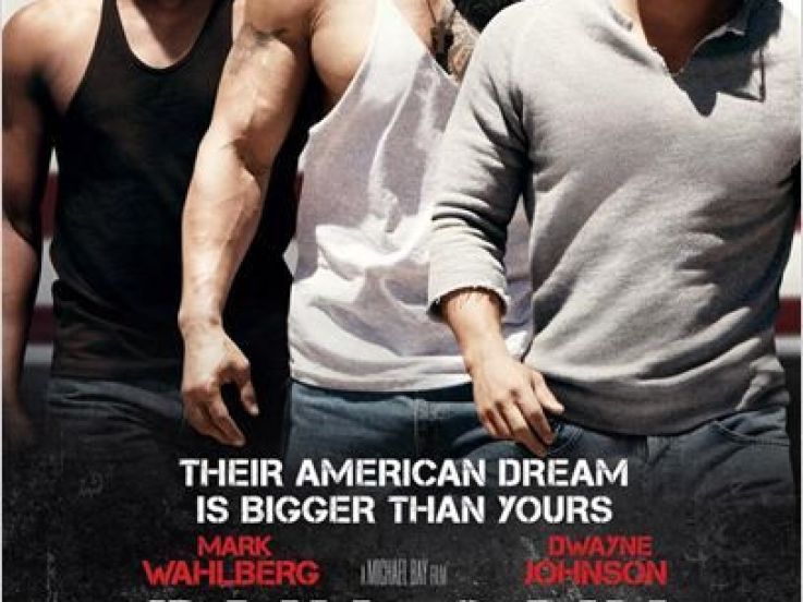 No Pain No Gain : jeu-concours 