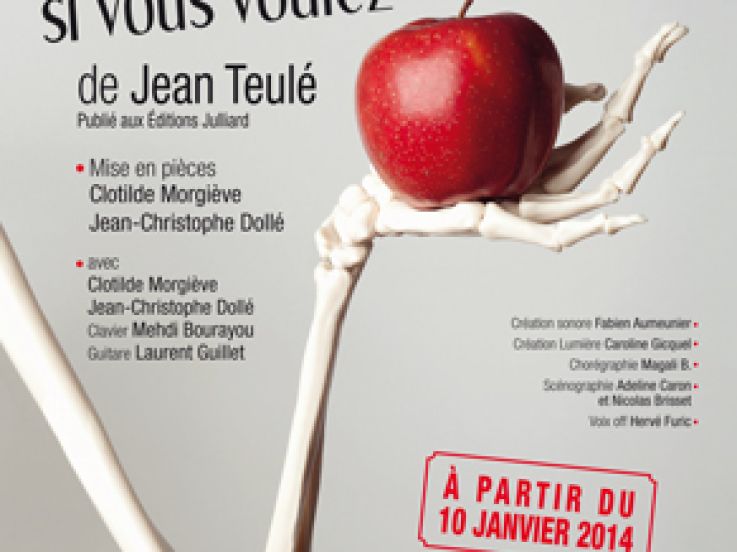 mangez le si vous voulez15