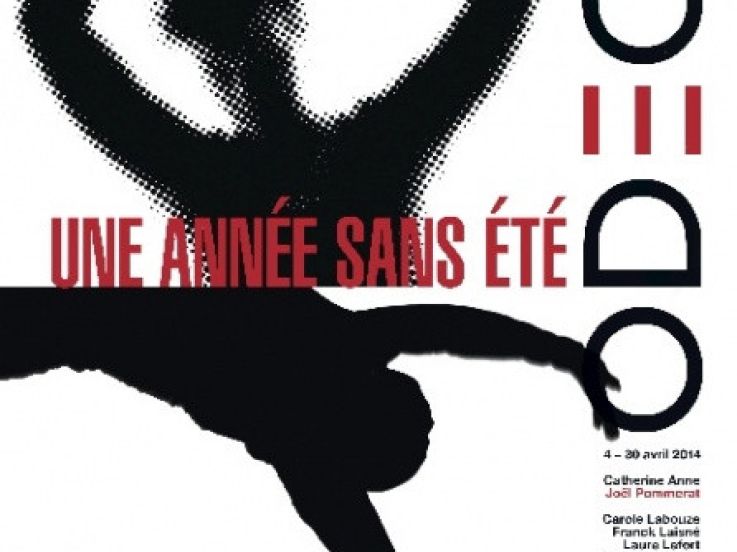 une année sans été30