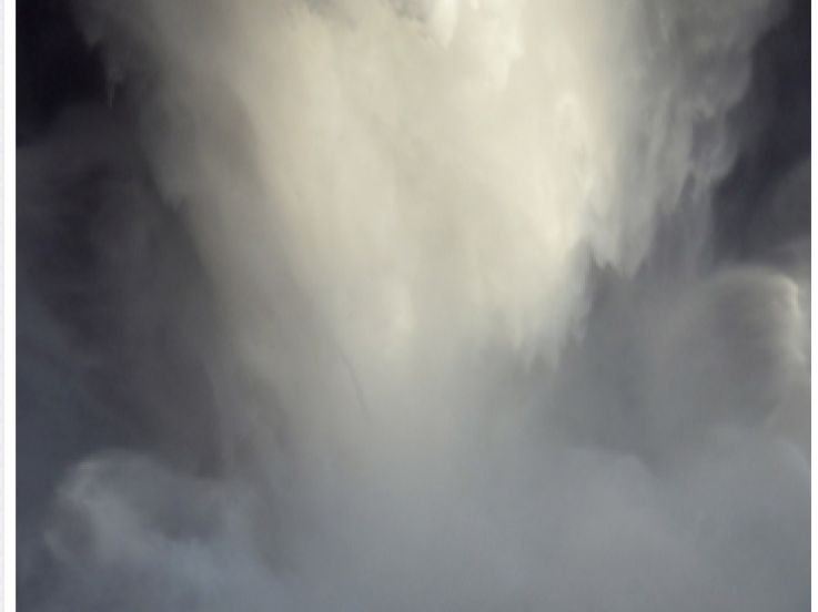 le sacre du printemps