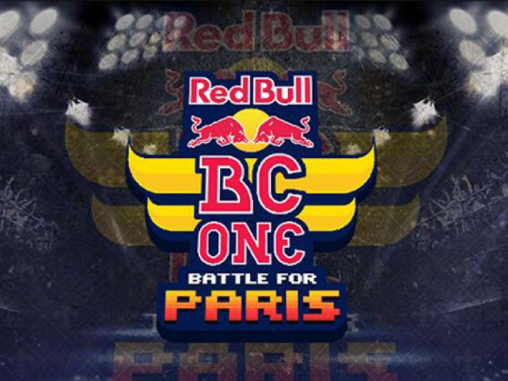 red bull cb one