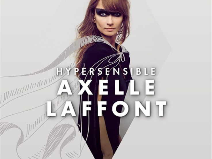 axelle lafont