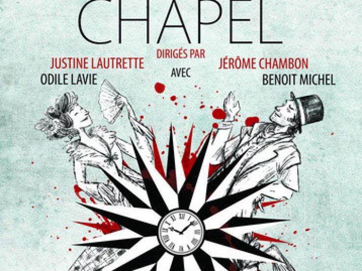 l'autre whitechapel