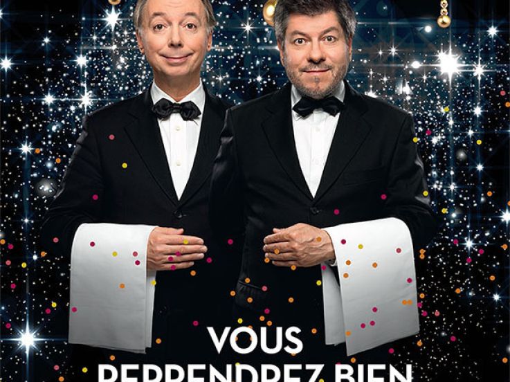 chevallier & laspales