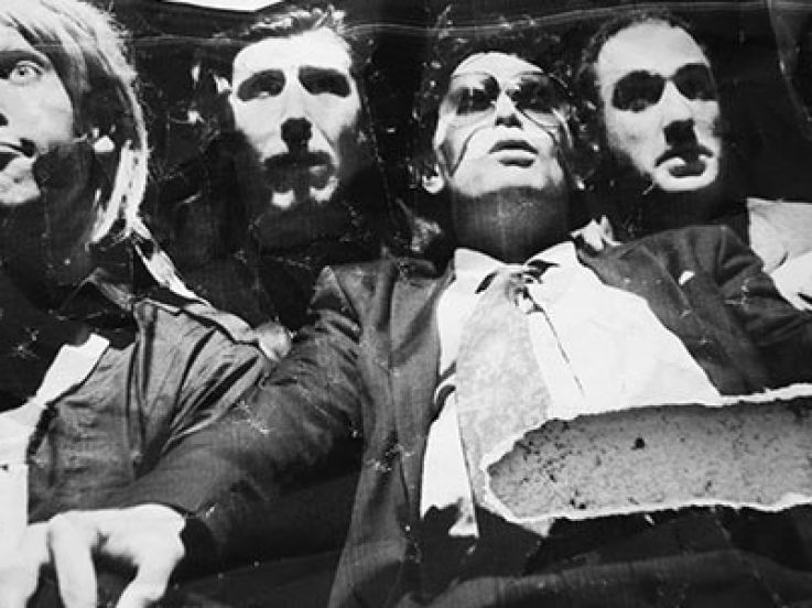 notre crâne comme accessoire