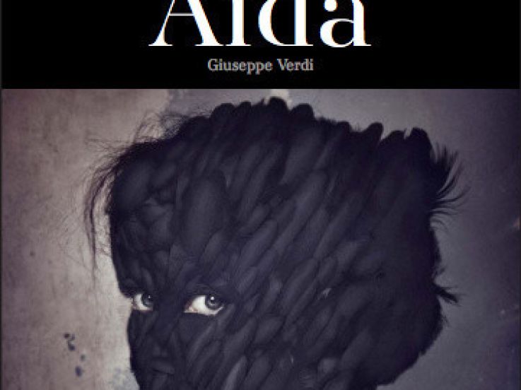 aida