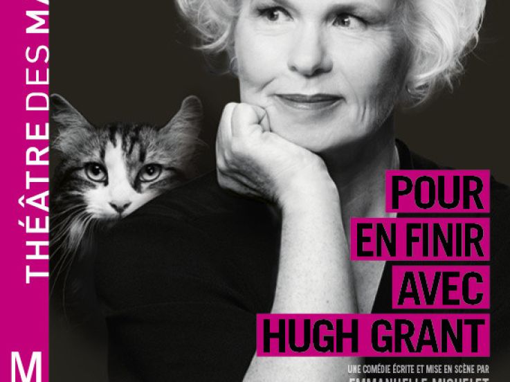 pour en finir avec hugh grant