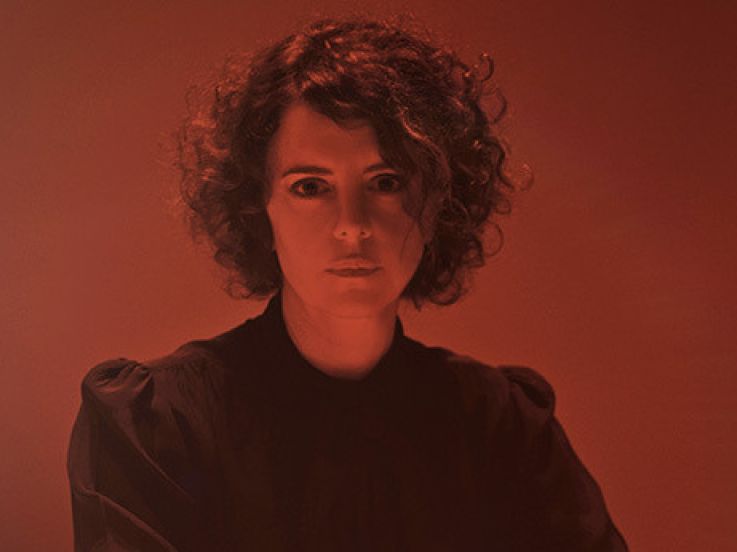 Girls and Boys au Petit Saint-Martin