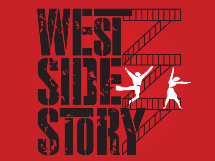 west side story